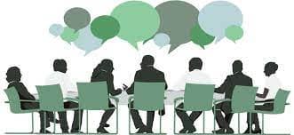 جلسه عمومی 